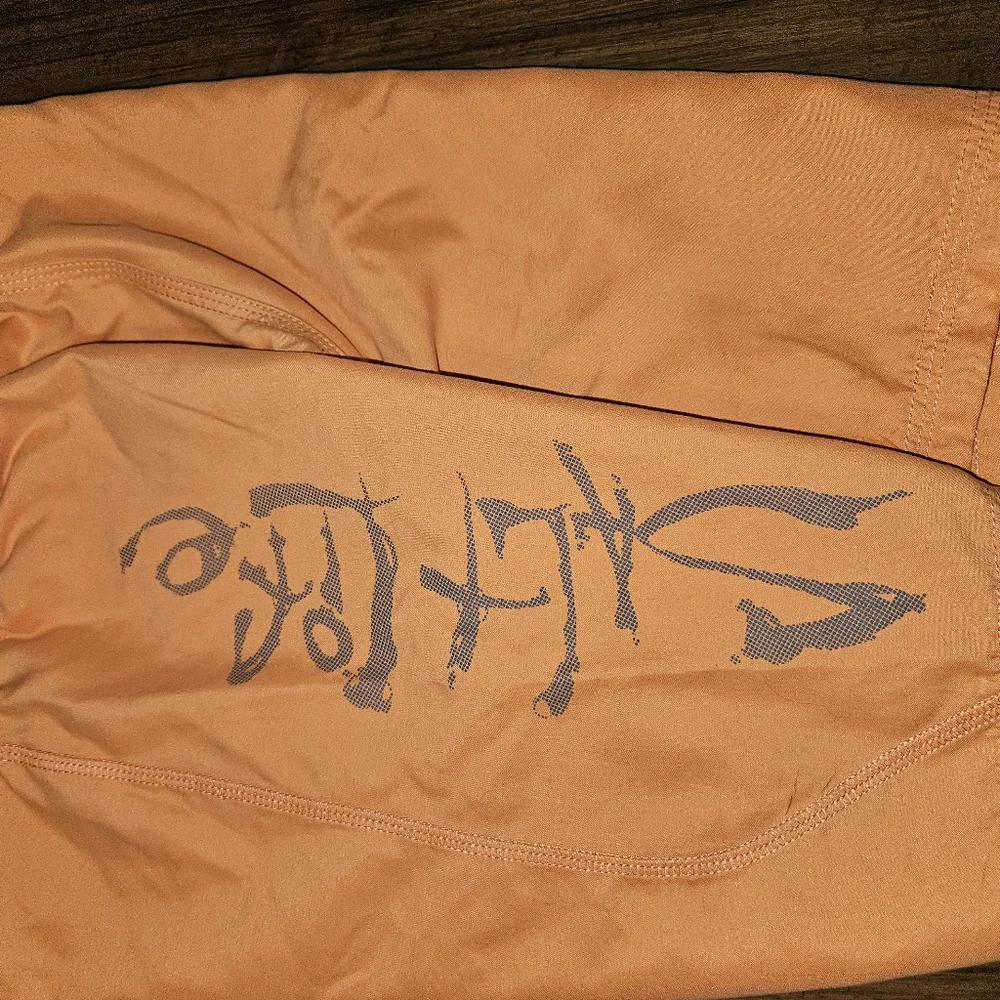 Salt Life Boys/Youth SLX-QD Stretch Swim Shorts/Boardshorts YMD
